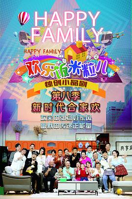 seo内容重复怎么处理